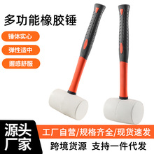 Ƥ�N���z�����N���ܱ���ɫ���z�N Ƥ�N �ذ�ɴu���b�N �b�޹���