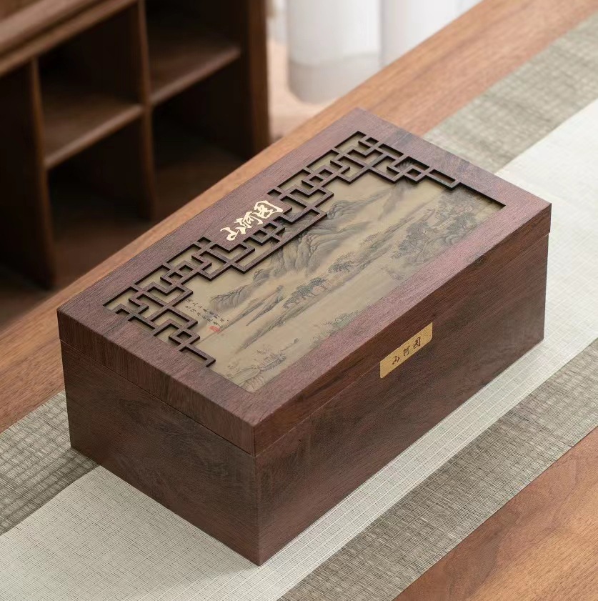 mmexport1679646270220