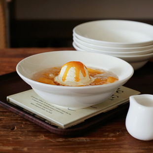 ��ñ����Ʒ��߼��е»��״ɲ;����²�ɳ���붷������ˮ��������