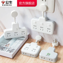 ţ oDQ^DQԴ^๦ܲ往