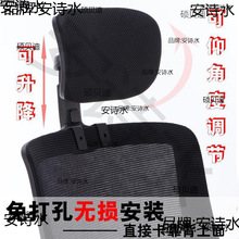 �k����X���^���^���������׼��b�߰����{���α��o�i���ӿ��^