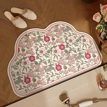 ��ʽС���L녶������؉|ԡ����ˮ�����_�|���û����l���g�T�|