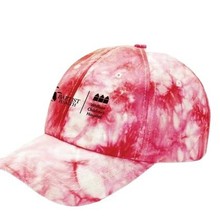 ��Ⱦ����ñ���������Añ������ñ��ӡLOGO�̽�����ñ�Ӵ�ñ�ܷ���