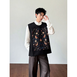 �F؛ 26�����Ї��L���B������ʿ�����R��mj1121-588