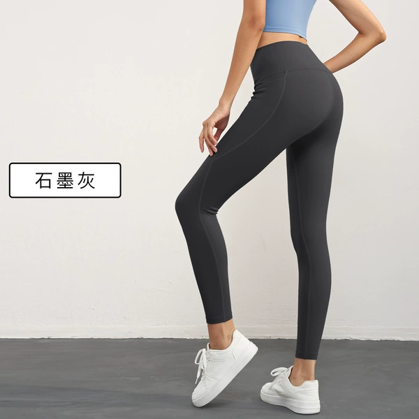 Graphite Gray (with pocket)