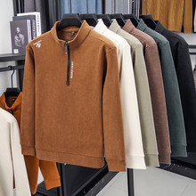 2025�ﶬ���¿��p�ݼӺ��L��ӽq�ﶬ����ᘿ����ٴ����m���e����