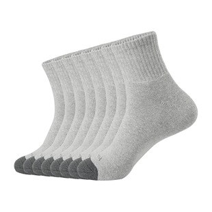 ȫëȦ�m�ܲ��m�W����a��ʽ�\�Ӷ��më���׿羳�ߺ�����90%SOCKS