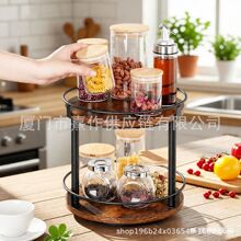 �羳ľ�|�N�����D����܏N��̨�������ܷ֌��ռ{���D�{�ϼ��{ζ��