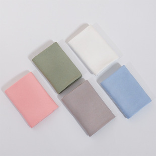Baby Swaddle Newborn Baby Wrap Spring and Autumn Swaddle Newborn Baby Delivery Room Swaddle Blanket
