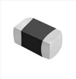Smd 0805 Low Resistance Anti-Magnetic Beads Mt2029-201Y Smd Magnetic Beads Bourns 200R Fb 33 Yuan 1K