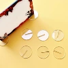 Writing board base 250g (about 70 pieces)