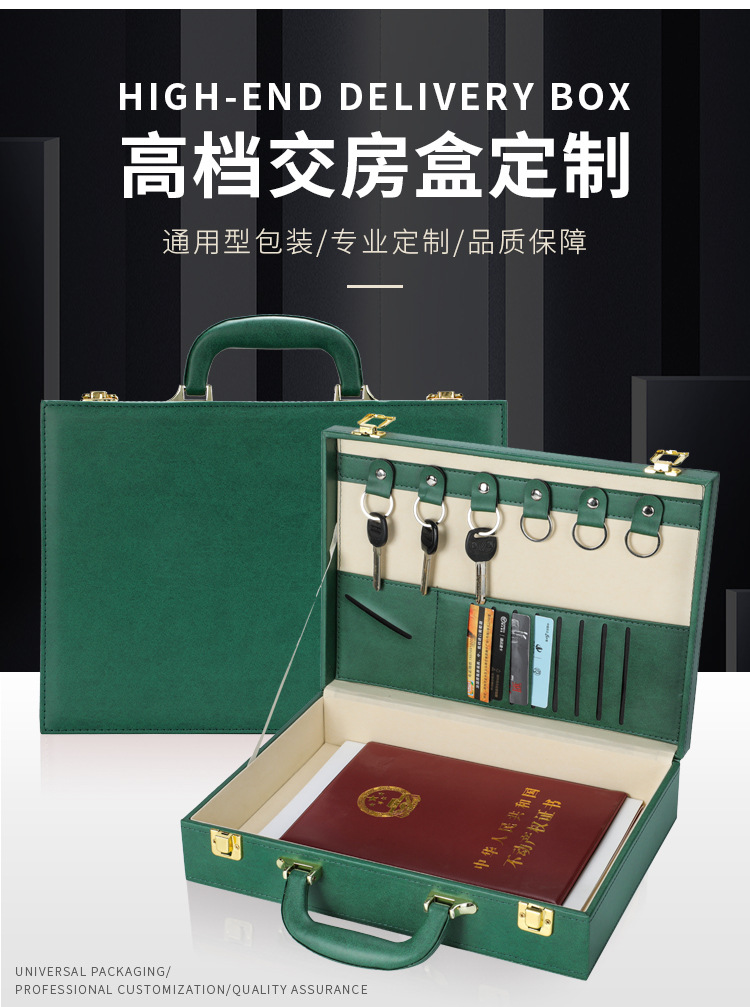 O1CN01cY5Dfr2IXABY7FG8Y_!!2213