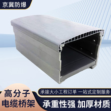 �߷�����|��� ���l����߼ܘ��߾��ۺЏͺ��ͷ���߷��Ә��