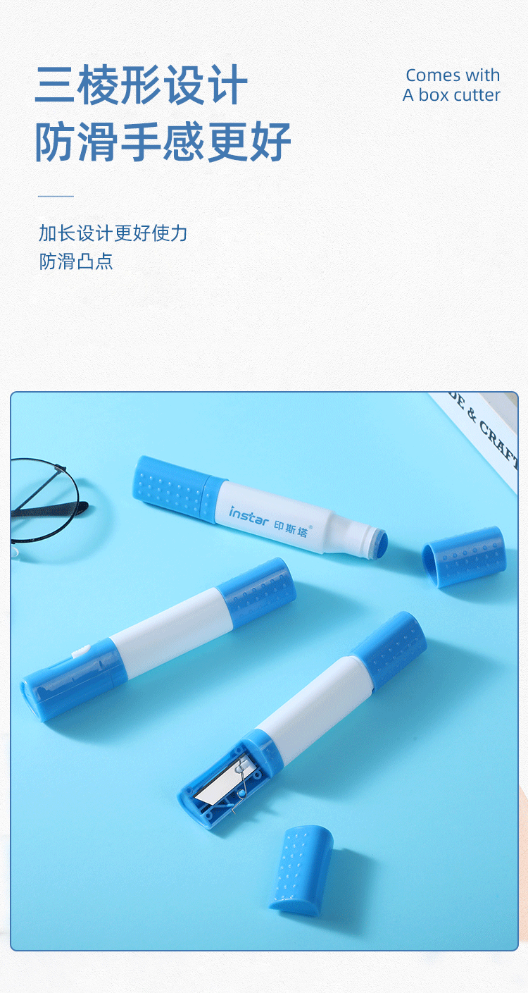详情_06.gif