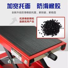 Ħ��܇����̨Ħ��ǧ����Ħ�S��������ƽ̨�����v܇��֧�ܾS��̨