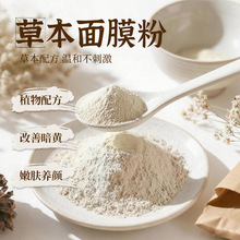 ݱaӰĤ Ժ{w{TĨĤܛĤĤ