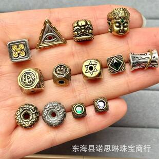 �؂������ǳ�������������^�������½��������������DIY���D