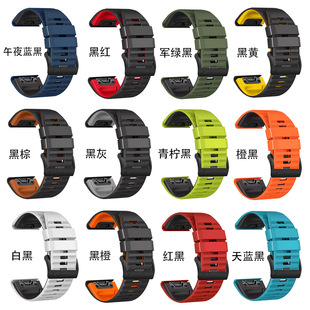 �m�ü���Garmin�펧Fenix5/6/5X�w�͕r955�����z935�펧fenix7x