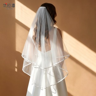 ������ V97�W���p�ӻ鼆�^����߅����ܛ�W�����s�������������^��