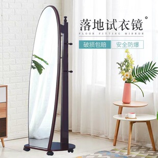 ȫ���R���ú��s�����R���ԇ���R�����Rȫ���R��݆��������һ�w�R