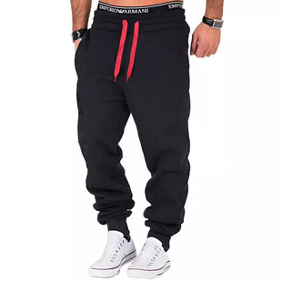 ebay���R�d2021�W����Ů���e�\���Lѝ�ɾo����С�_ѝ�lѝ�S��logo
