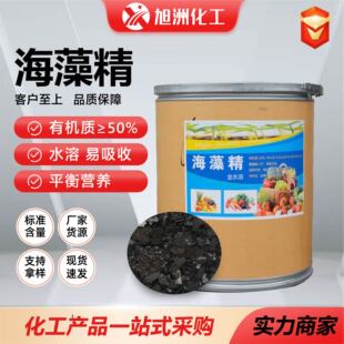 �ЙCˮ�ܷʺ����ả���������������a������������ø�� ���徫