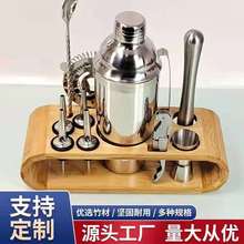 �ư��{�����߼ܶ�N��ʽľ�|�ƼܾƱ���ˇ�[������ľ�ƾƾ��ռ{��