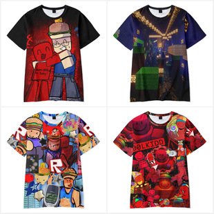 3D��Ʒ  Forsaken Gubby ����T��ӡ������ͯ�b�ļ�