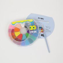 �׋I�¿�HIMIС΁ţ���w����L�����ˮ�ۮ�ˮ�ʮ����W��͸����