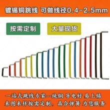 0.65��о�~u�ͽ^���̾� ���Ԫ�����~�l�B�Ӿ�  ��늺������a�F؛