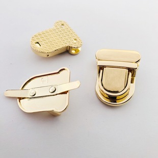 �S�����l��������idiy�\�Ͻ�����i�\��ɫ������i
