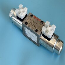 ��Rexroth��ʿ��R901288540 4WE 6 J6X/EG24N9XNK4늴œQ���y