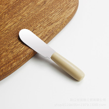 ����С̖���P��S�͵�����T���uĨ��ţ�͵������u��ͯ��˾Ĩ�u��