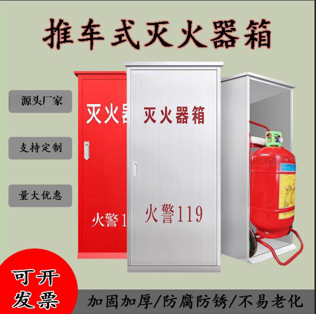 02b04ec1756684936abd35cc62ffb5