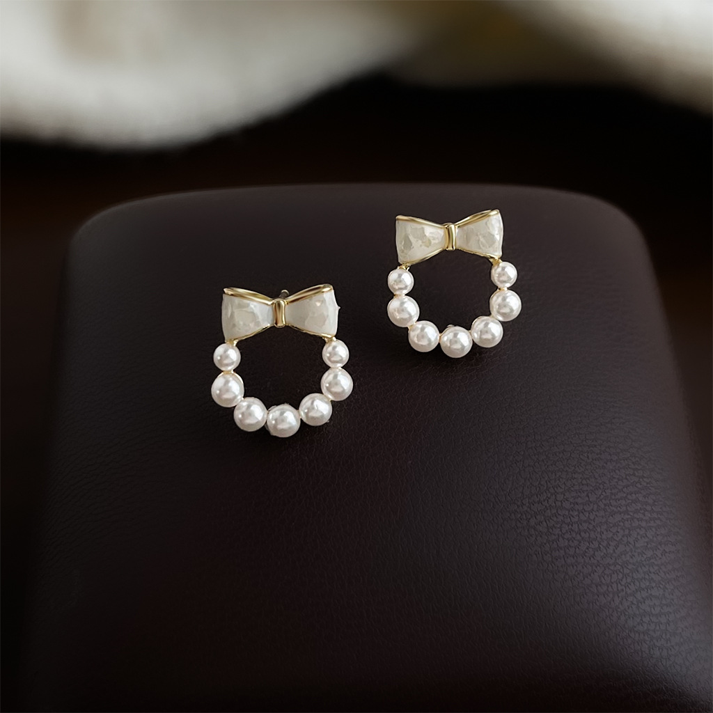 未标题-1_0000s_0007_组 8 拷贝 2.jpg