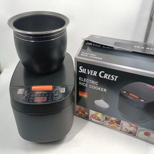 ���Ҽ���5�������๦��������������������Rice Cooker