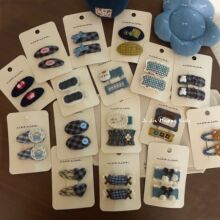 niannian�����ﶬ�黨�����Y�l�A�ɐ�ë������BB�A���{����߅�A