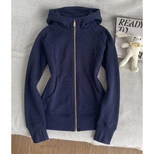 ��܊�{��������Ů���������＾2026�¿���������l���nϵchic����