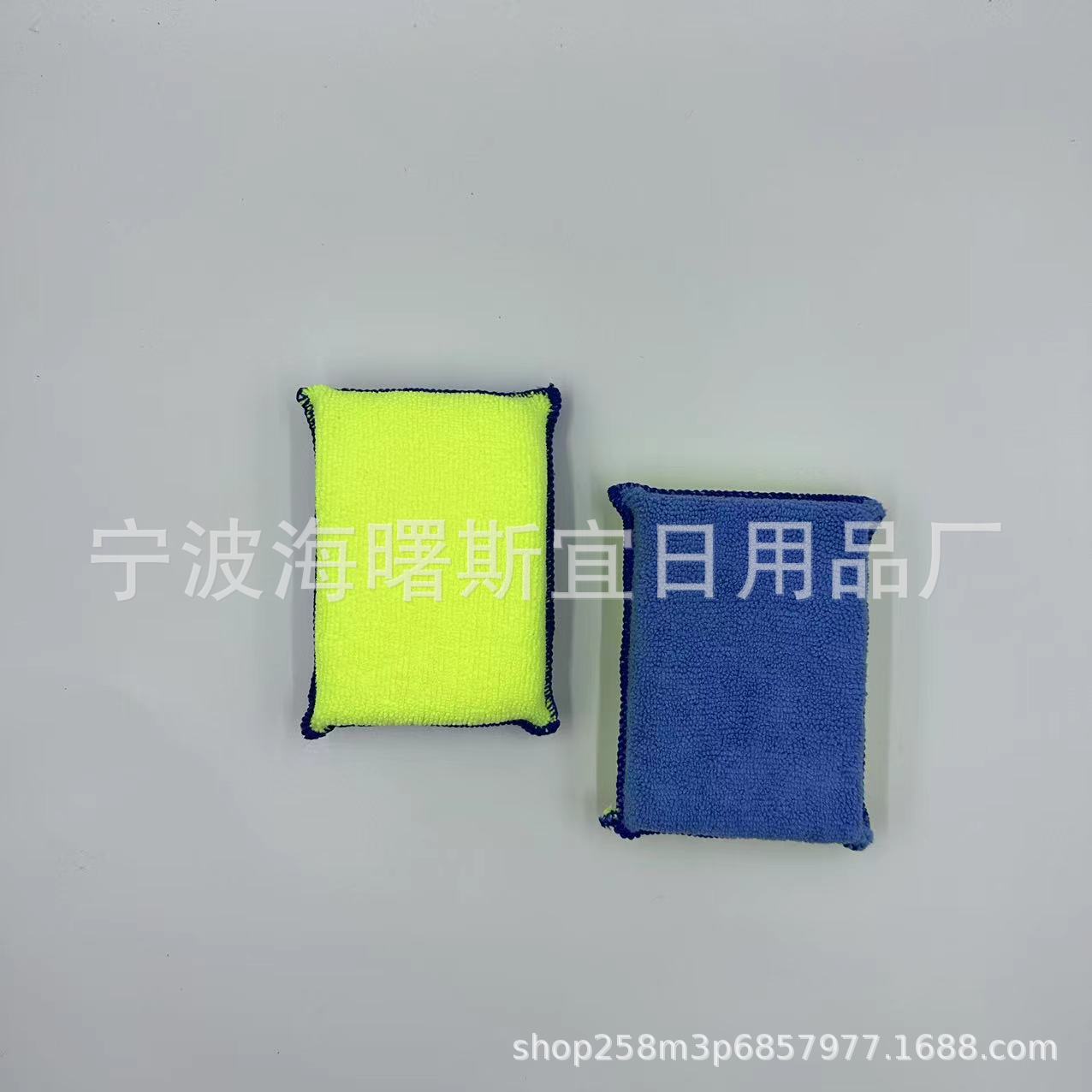 dc0fc30eaee0d62d17bbbee7a0d14e