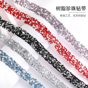 1.2cm�����֬荎����z荗l�p���zˮ���ճ荗l�N������֬荎�