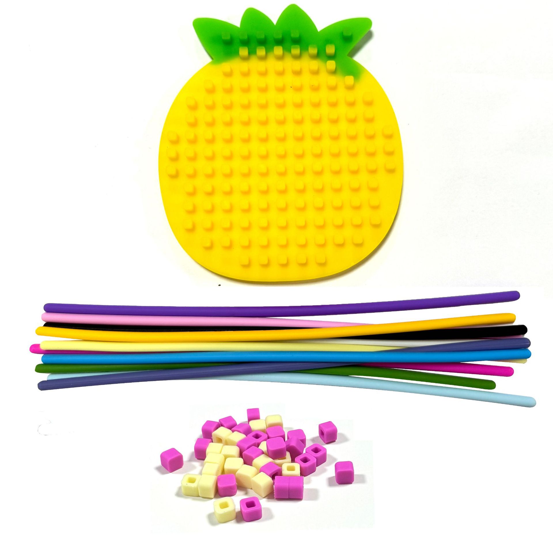 Piña 4