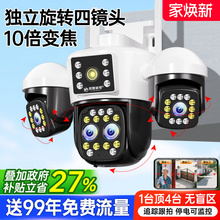 z^360ȟoǟo֙Ch4GOzӰ