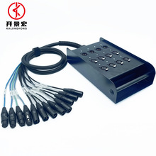 12·��о���z�Ӿ���/������ ��̨��̖���|ԒͲ���l�������r�����