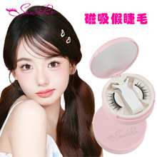 �����ٽ�ë��ϵһ�w������z�۽�ëһ���b����ë��ë�羳���S