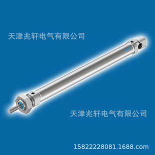 �M˹��DSNU-16-150-P-A���FESTO���DSNU-16-150-P-A���