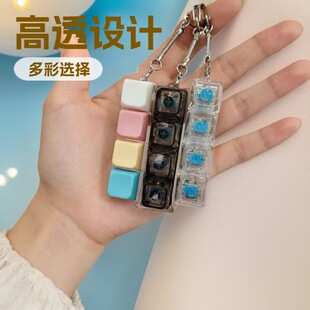 ��͸���_˹4�I�≺���I耳׿��R������ɫ�Cе�I�l��9���I�p�����