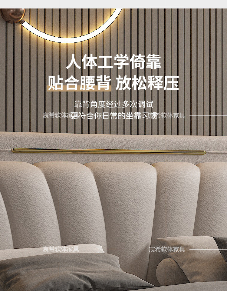 54dcf3b1-2aad-4a94-856e-9d6b5a8210fa.jpe