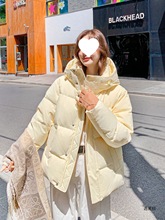 qŮ2025¿СӌɼӺqn@