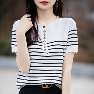 25���ļ��r���n�挒�ɗl�y����T��Ůײɫ���_�Iᘿ�����Ůʿ����