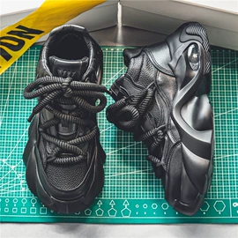 童运动鞋;跑步鞋;男式运动单鞋